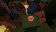 Screenshot #4