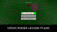 Screenshot #7
