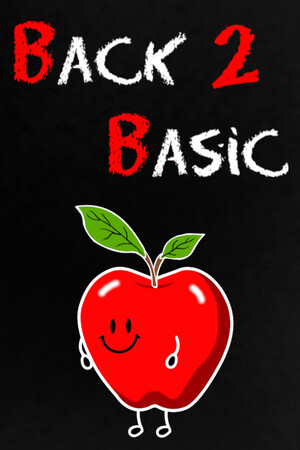 33369d1d-81d9-5e34-2864-b7c5d8fa39be