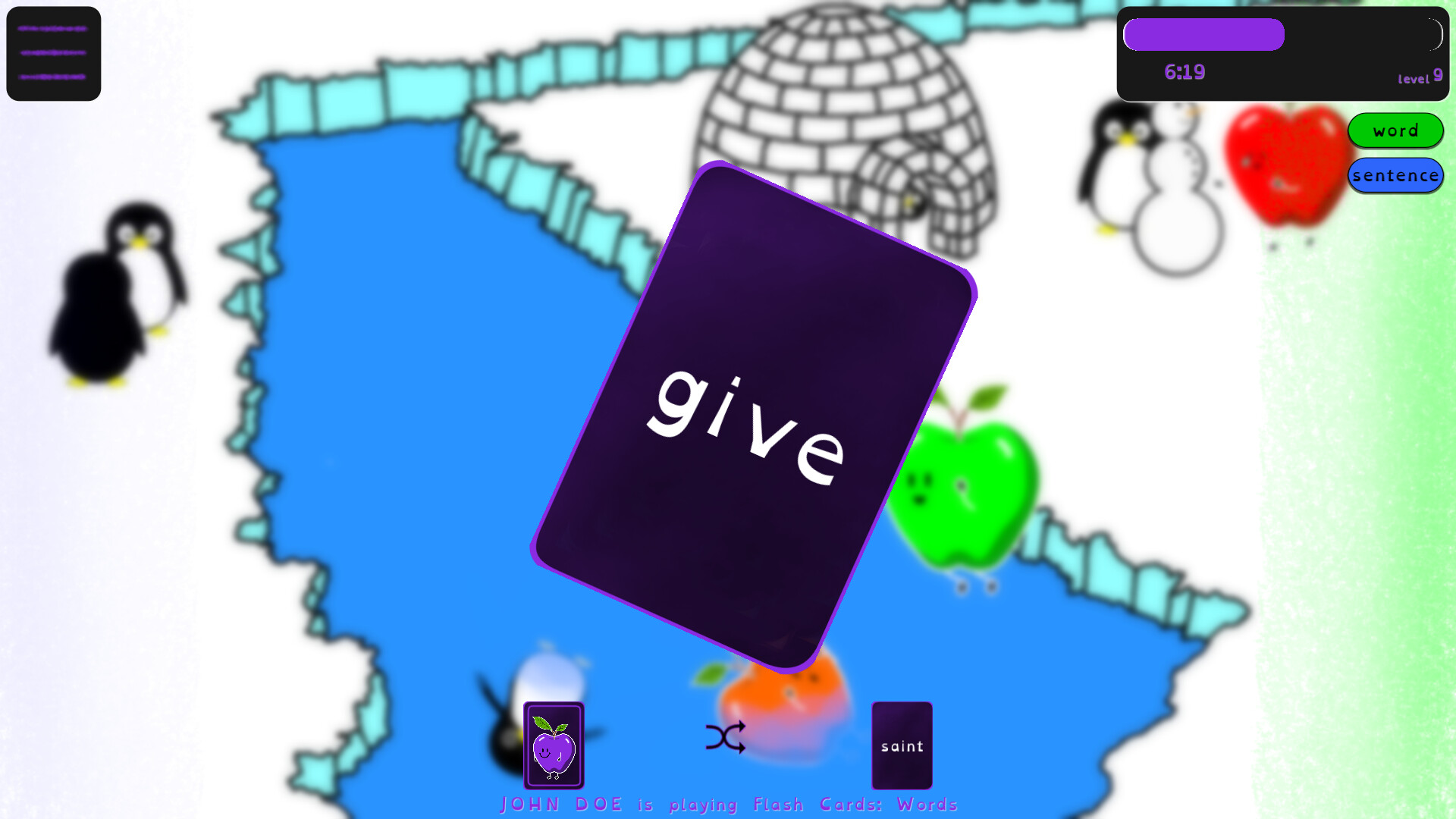 Back 2 Basic screenshot 6
