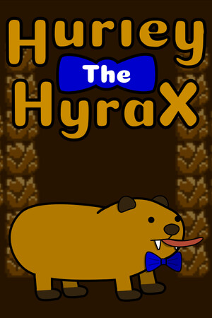 632420c3-ff89-6673-cbb9-bf10f03dbb36