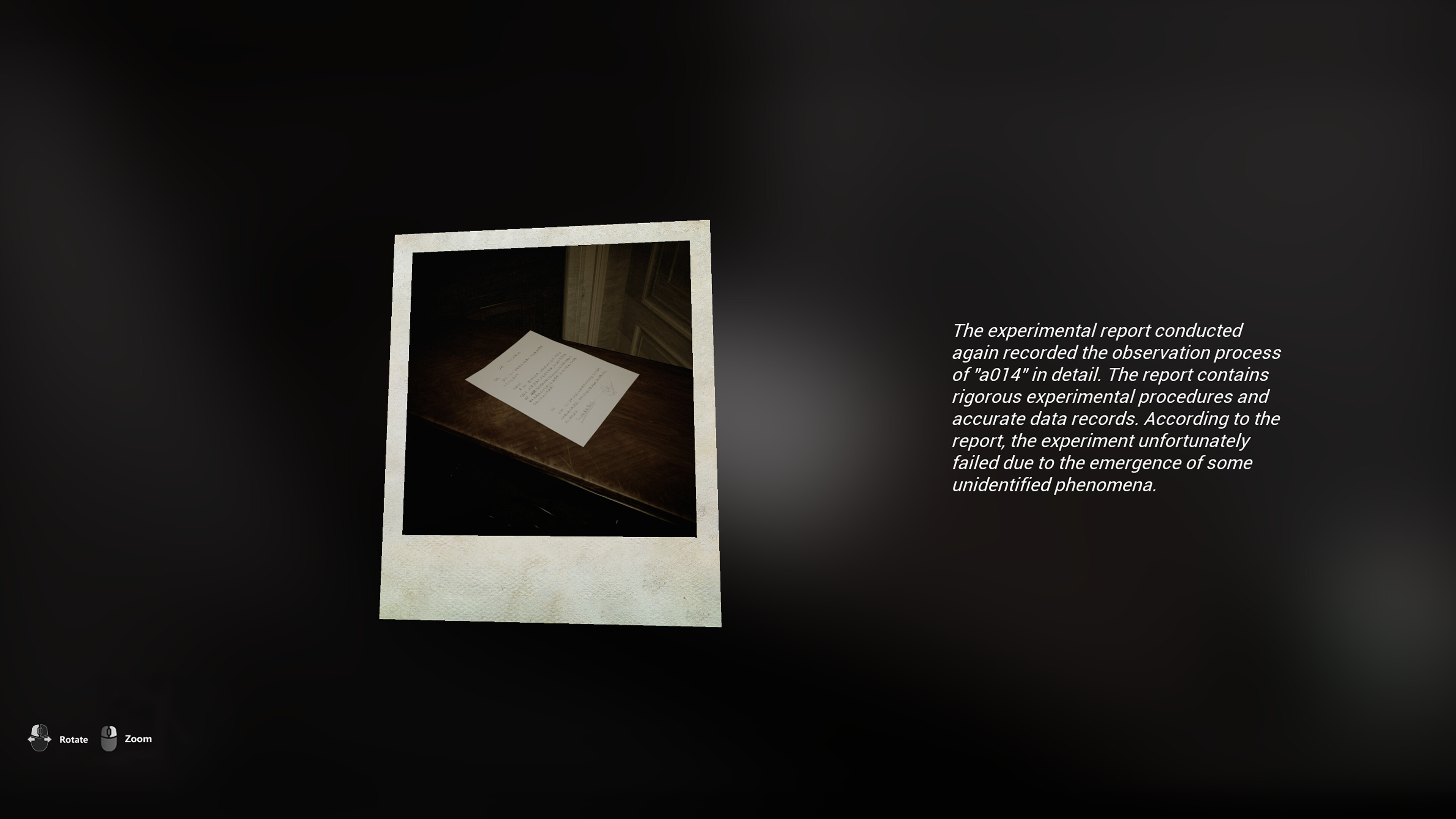 After Lights Out screenshot 6