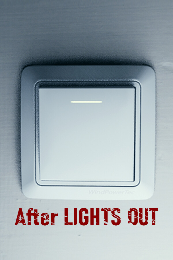 5092a965-49b7-137b-2438-92941b6b963a