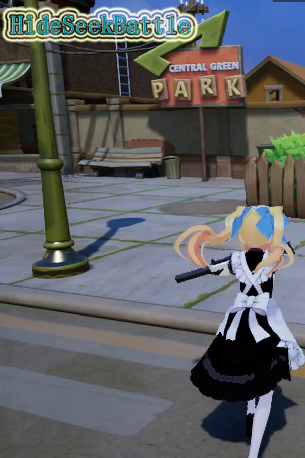 46b420cf-1f84-bf87-3bb6-618b9453db34