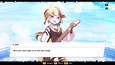 Screenshot #6