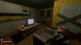 Screenshot #3