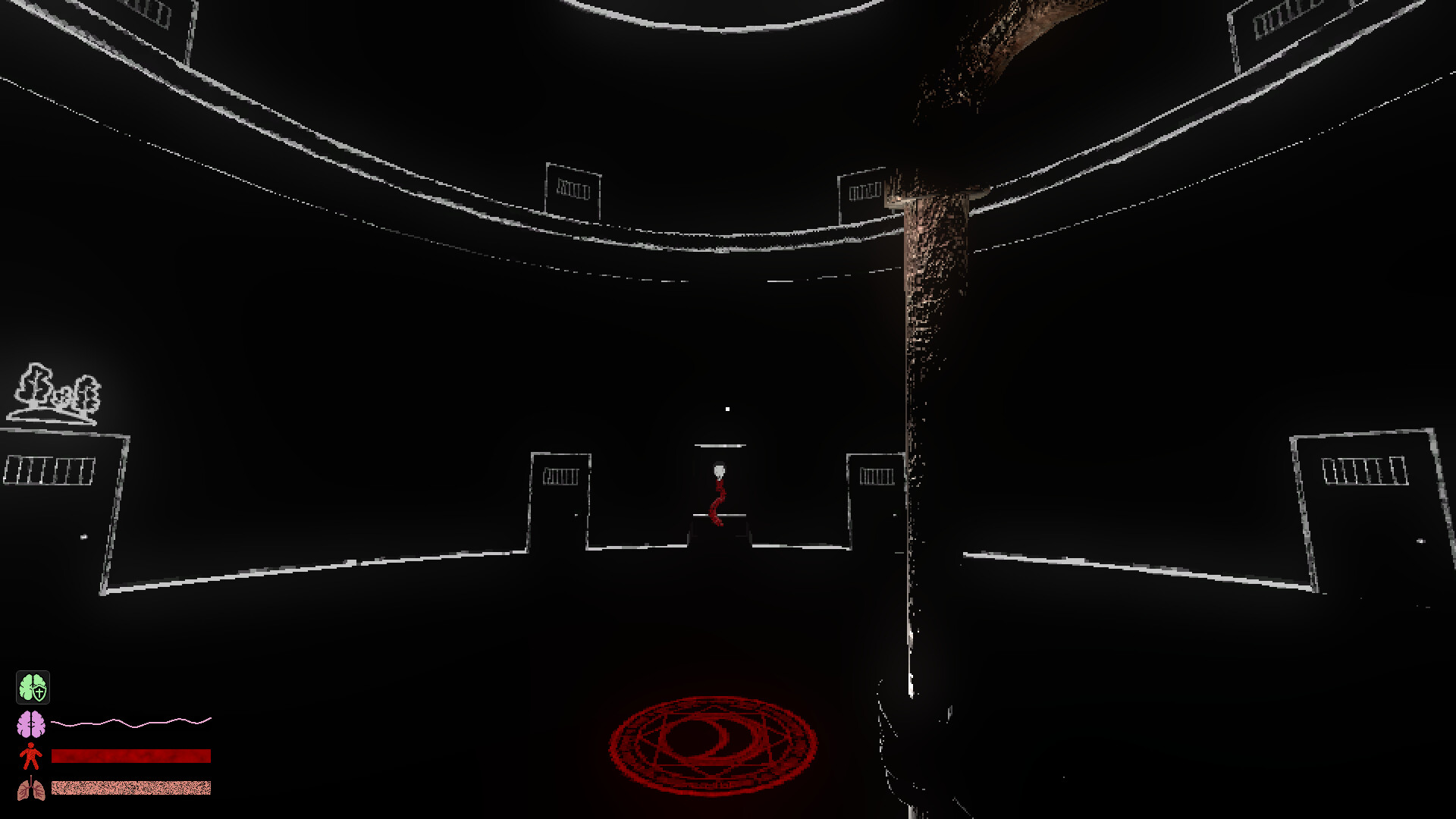 Hypnostasis screenshot 10