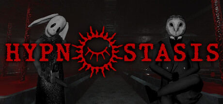 Hypnostasis — Steam header