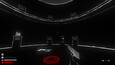 Screenshot #7