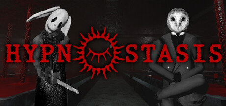 Hypnostasis