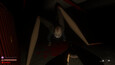 Screenshot #8