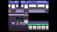 Screenshot #6