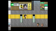 Screenshot #4