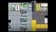 Screenshot #2