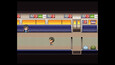Screenshot #7