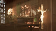 A screenshot of The Blessing of Airon
