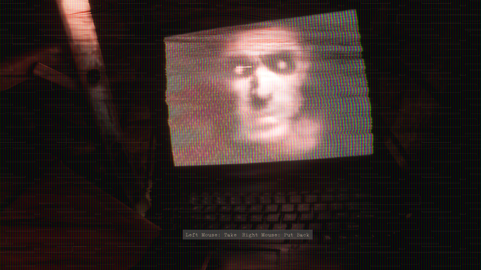 TheBlessingOfAiron screenshot 19