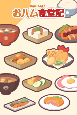 7ff40eaa-dfa6-fd36-7d71-6d25dc57bcc4