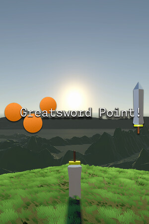 dfc2ed6e-436e-3ba7-7718-6e5ceb8f4dd6