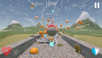 Screenshot #2