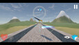 Screenshot #5