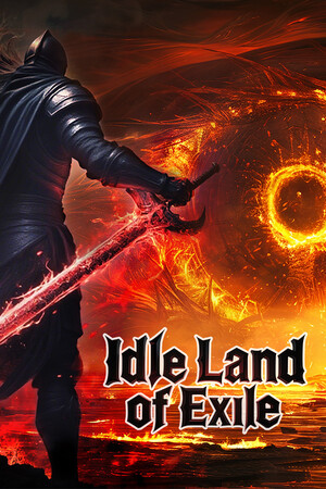 单机|728MB|流放大陆|Idle Land of Exile|官方中文|v1.2.3|Build.19920500|压缩包：231.55MB|GameStellaris | 游戏群星