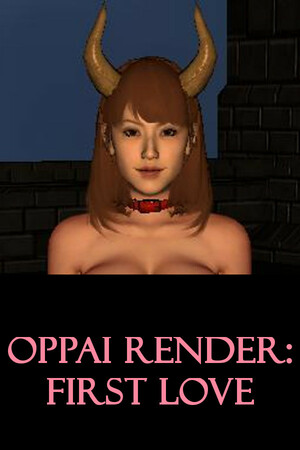 8e36916b-bd39-661f-d181-5e8d54c756e8