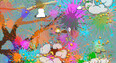 Screenshot #2