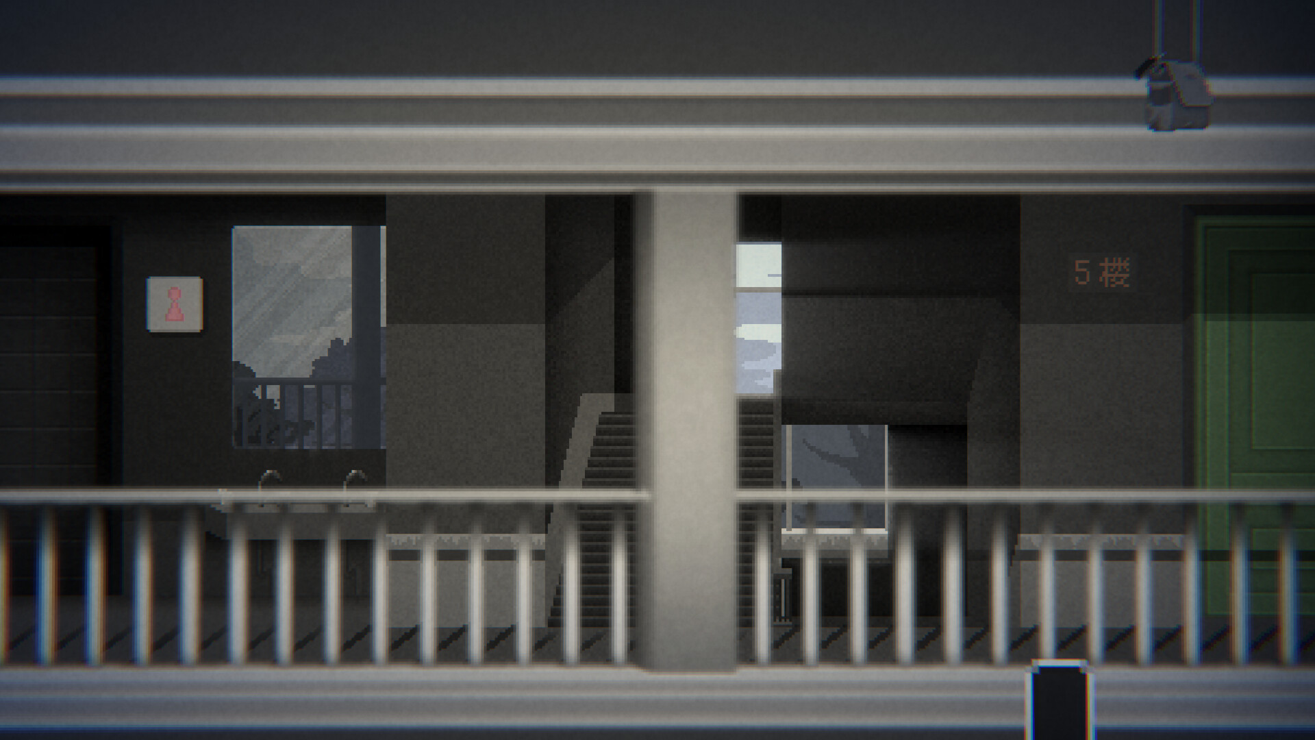 晦朔/Hui-Shuo -(v1.0.6)