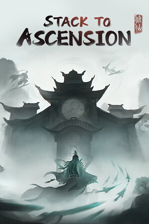 839b4b51-c1d0-9f91-afe4-b2aa243e5567