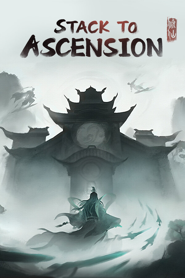 277556f0-7d70-73a8-7e47-f7f2514fa274