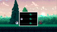 Screenshot #4