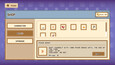 A screenshot of Rumbly