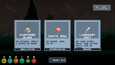 A screenshot of Rumbly