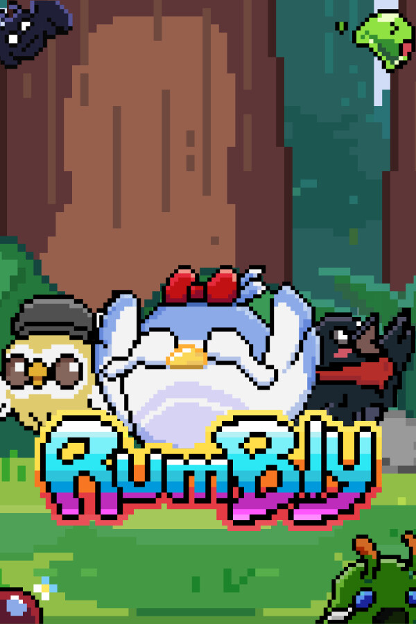 0cf1a896-329b-0a3c-f919-3d90557b434e