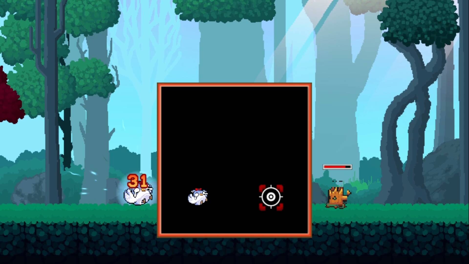 Rumbly screenshot 7