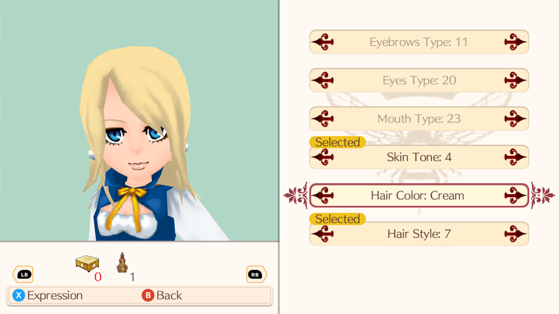 Elnea Kingdom DLC – Wedding Attire screenshot 18