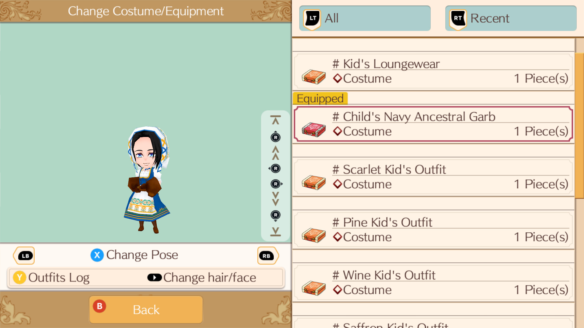Elnea Kingdom DLC – Handcraft Tools Set screenshot 30