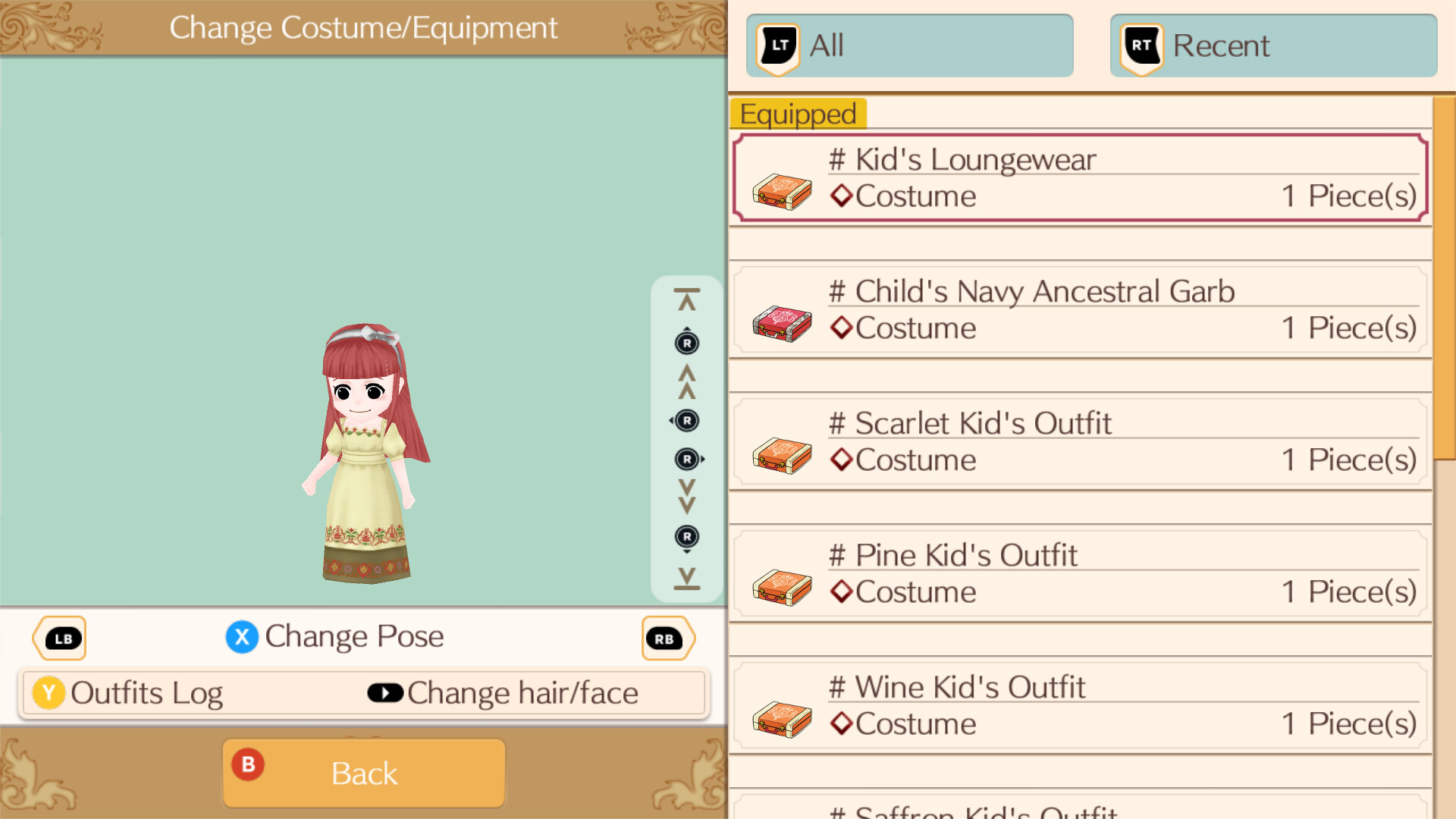 Elnea Kingdom DLC – Handcraft Tools Set screenshot 32