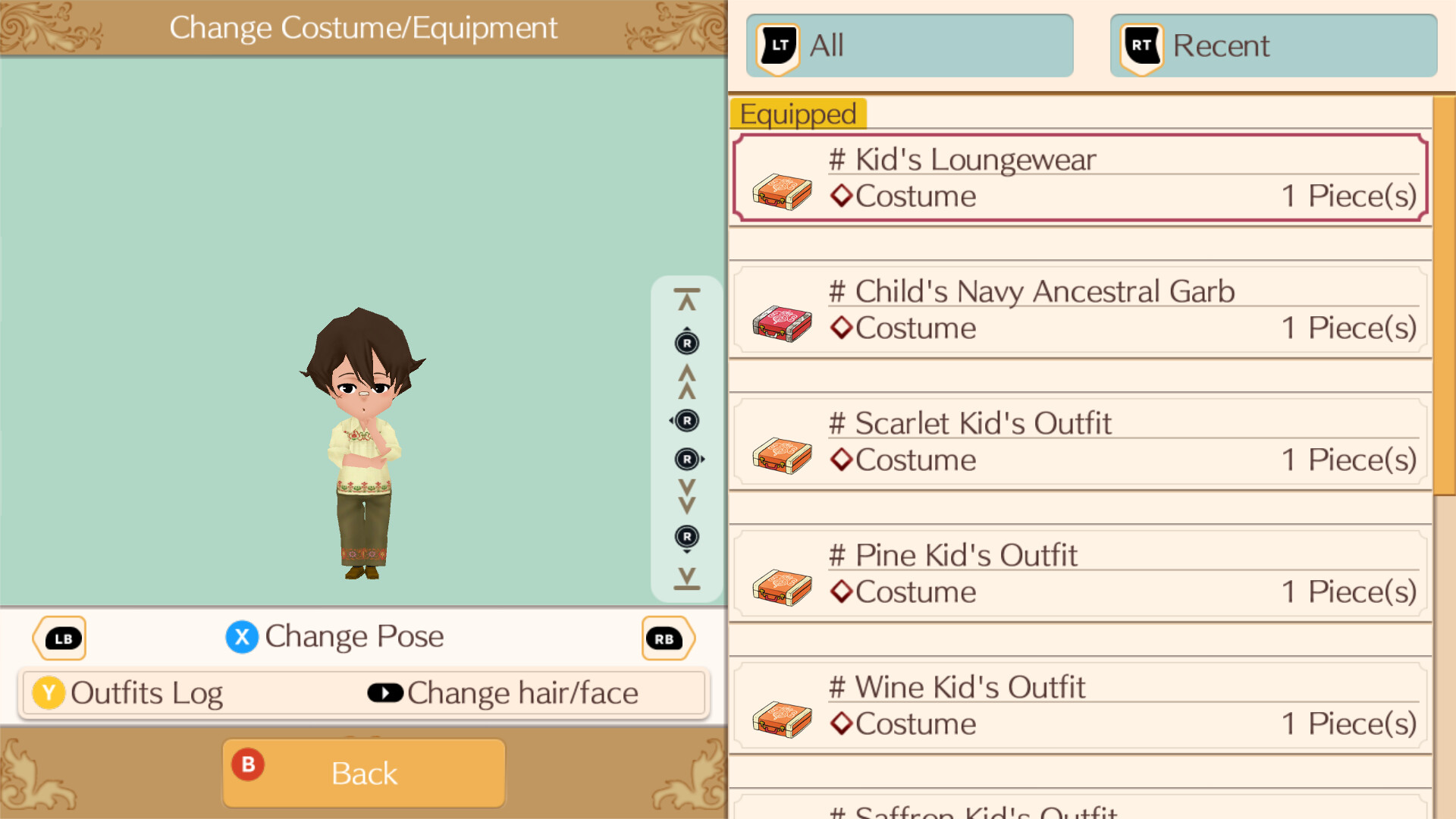Elnea Kingdom DLC – Handcraft Tools Set screenshot 31
