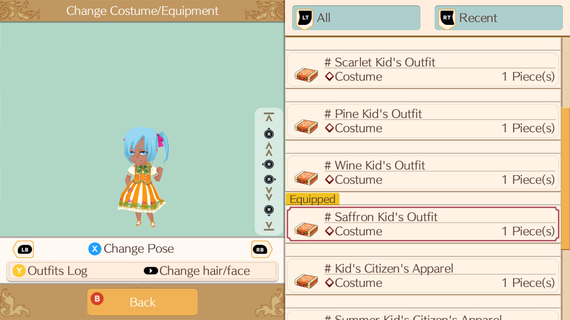 Elnea Kingdom DLC – Handcraft Tools Set screenshot 22