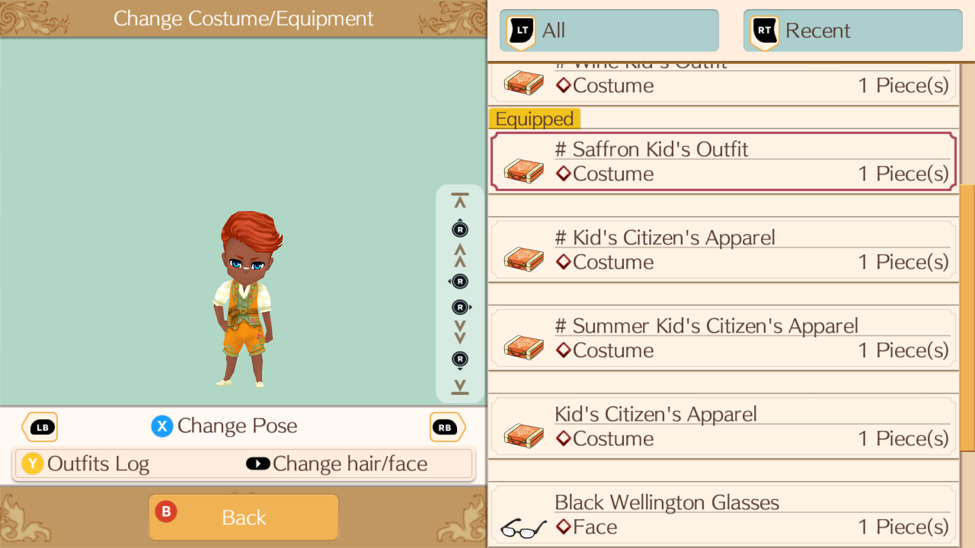 Elnea Kingdom DLC – Handcraft Tools Set screenshot 21