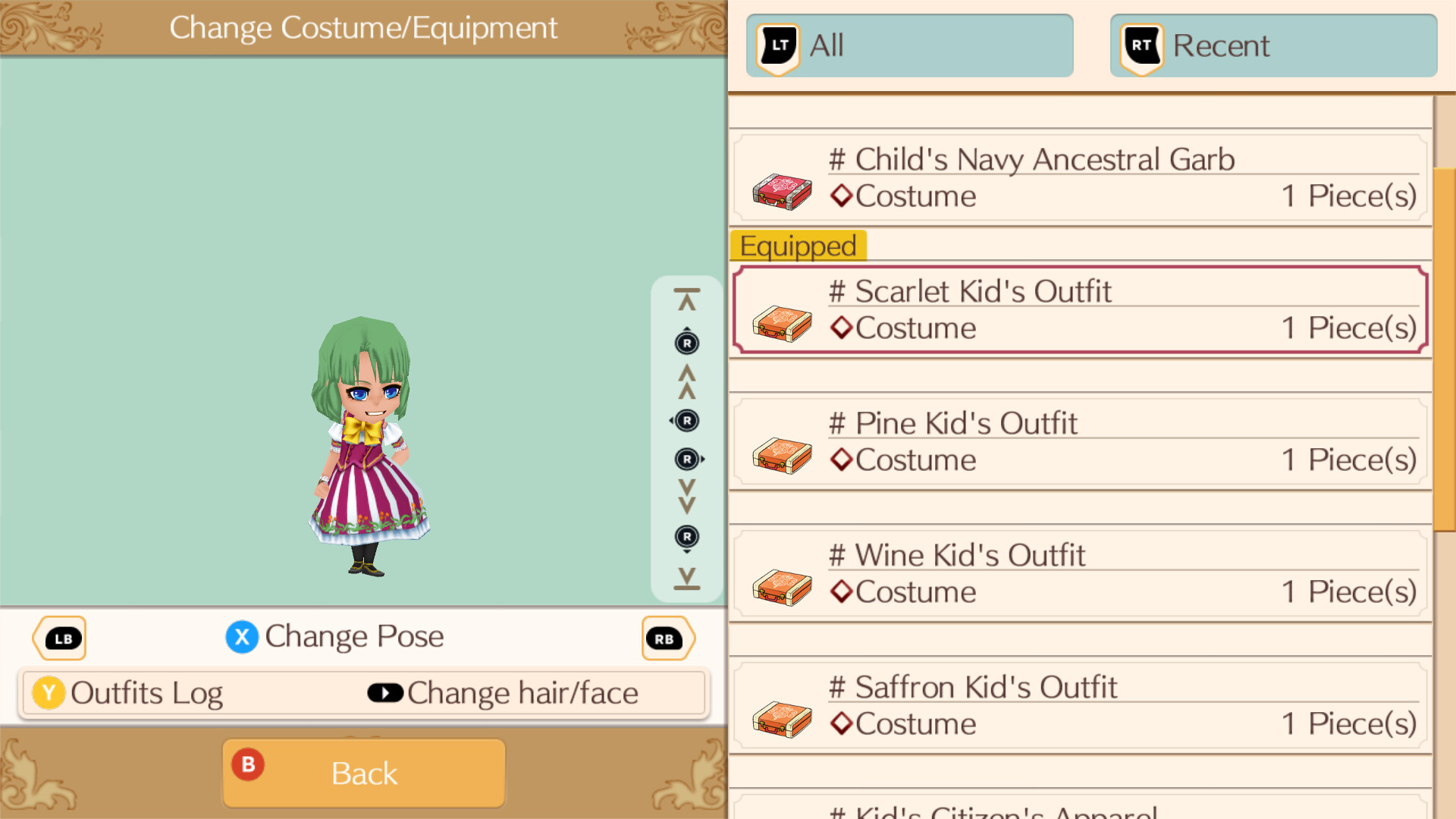 Elnea Kingdom DLC – Handcraft Tools Set screenshot 28