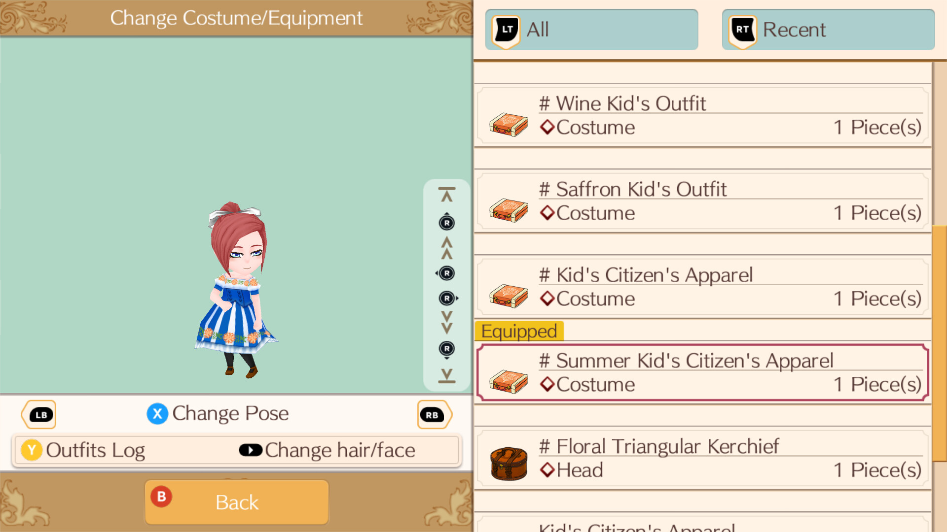 Elnea Kingdom DLC – Handcraft Tools Set screenshot 18