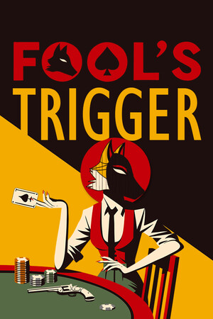 d41e4967-6a0b-6fc3-5615-eb2215a36e97