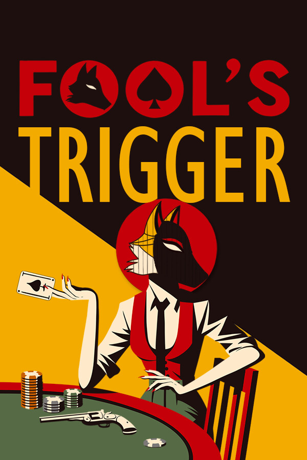 207c048d-5ebd-57b9-a77f-b377d92be811