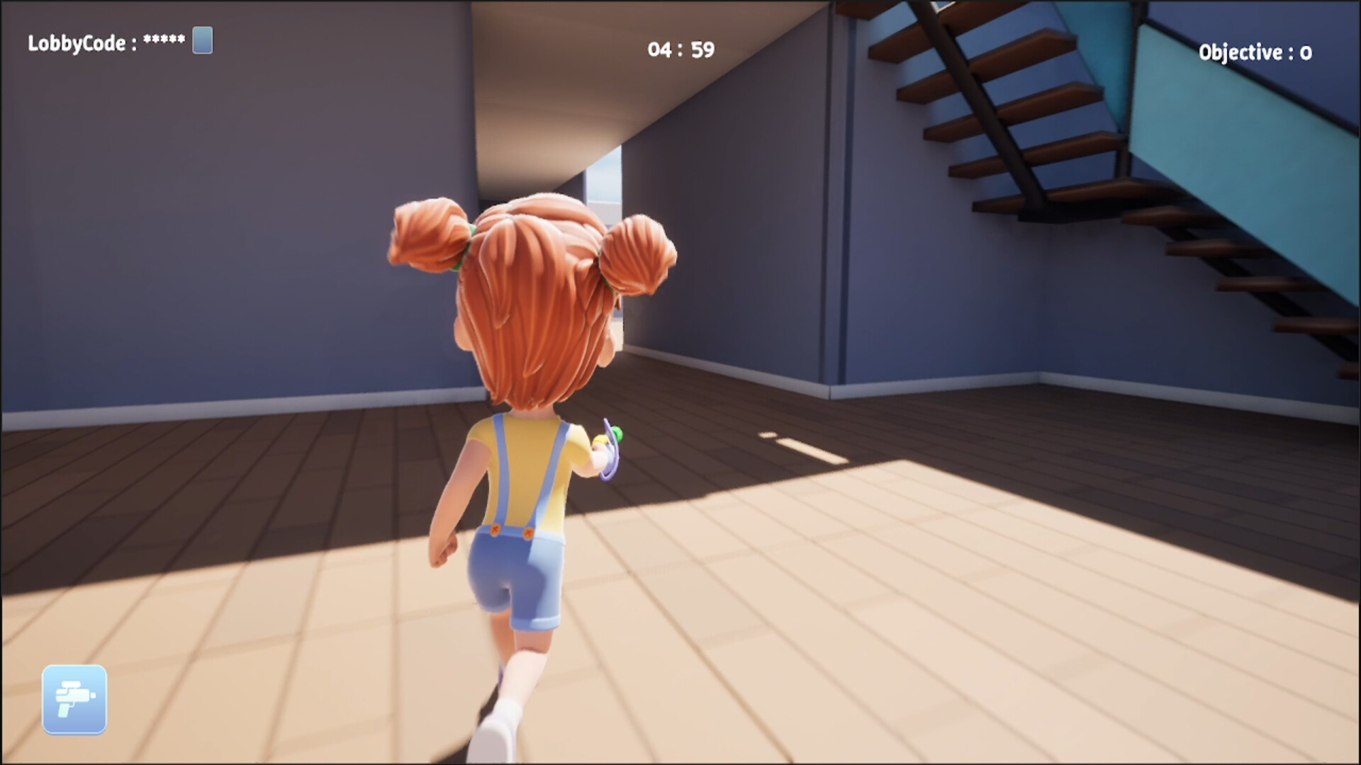 The MeowPao screenshot 5