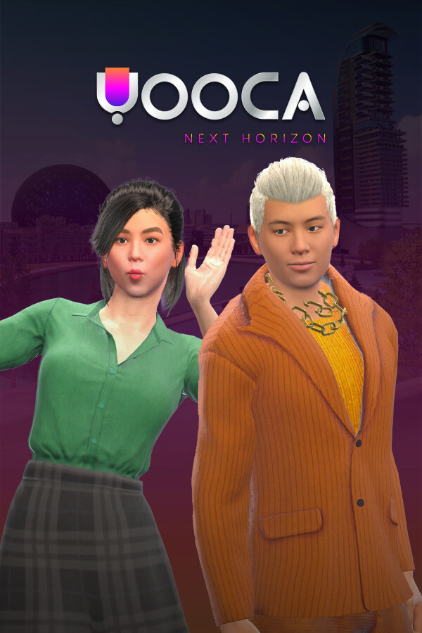 be8517b8-9eaf-9ba3-5e7e-28e80e2d3591