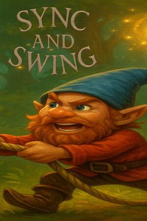 90a619f0-a9e4-894d-53f6-7a2b9da313b8