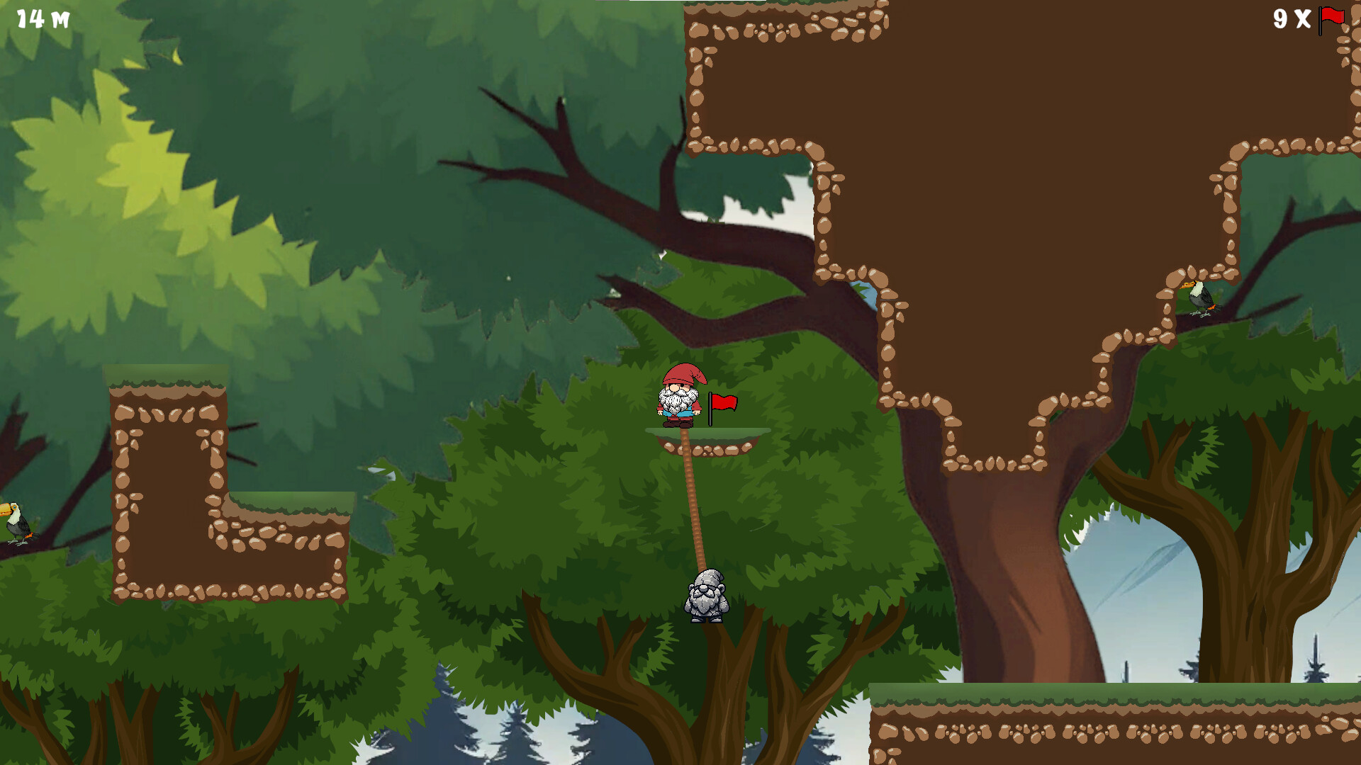 Sync And Swing screenshot 4